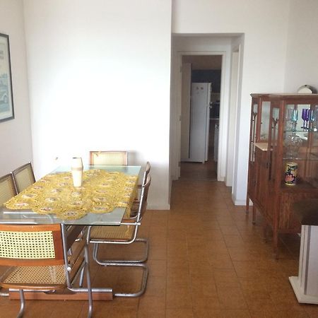 Apartamento Guarapari Brisa Do Mar Екстериор снимка