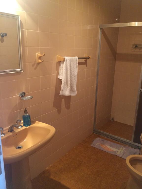 Apartamento Guarapari Brisa Do Mar Екстериор снимка