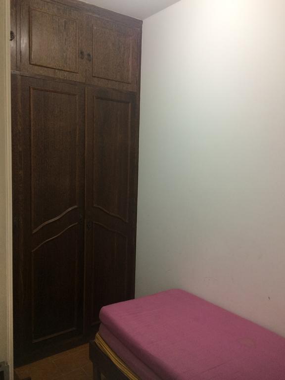 Apartamento Guarapari Brisa Do Mar Екстериор снимка